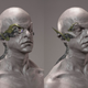 Illustration for article titled The Green Goblin Could Have Been Terrifying In emAmazing Spider-Man 2/em